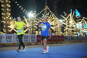 BIB: 40229, 43216
                            <button type="button" onclick="openModal(21547040)" class="btn btn-primary btn-sm float-right btn-popup" data-toggle="modal" data-target=".modal-high-quality">
                        <i class="fas fa-shopping-cart"></i> Add to Cart
                    </button>
                                            <button type="button" onclick="isThisMe(21547040, true)" class="btn btn-success btn-sm float-right btn-popup btn-isme hidden" data-toggle="tooltip" data-placement="bottom" title="นี่คือรูปของคุณใช่ไหม คลิกที่นี่เพื่อเอาเข้าอัลบั้ม">
                        <i class="fas fa-plus"></i> Add to album
                    </button>
                    <button type="button" onclick="isThisMe(21547040, false)" class="btn btn-warning btn-sm float-right btn-popup btn-isnotme hidden">
                        <i class="fas fa-ban"></i> Remove from album
                    </button>